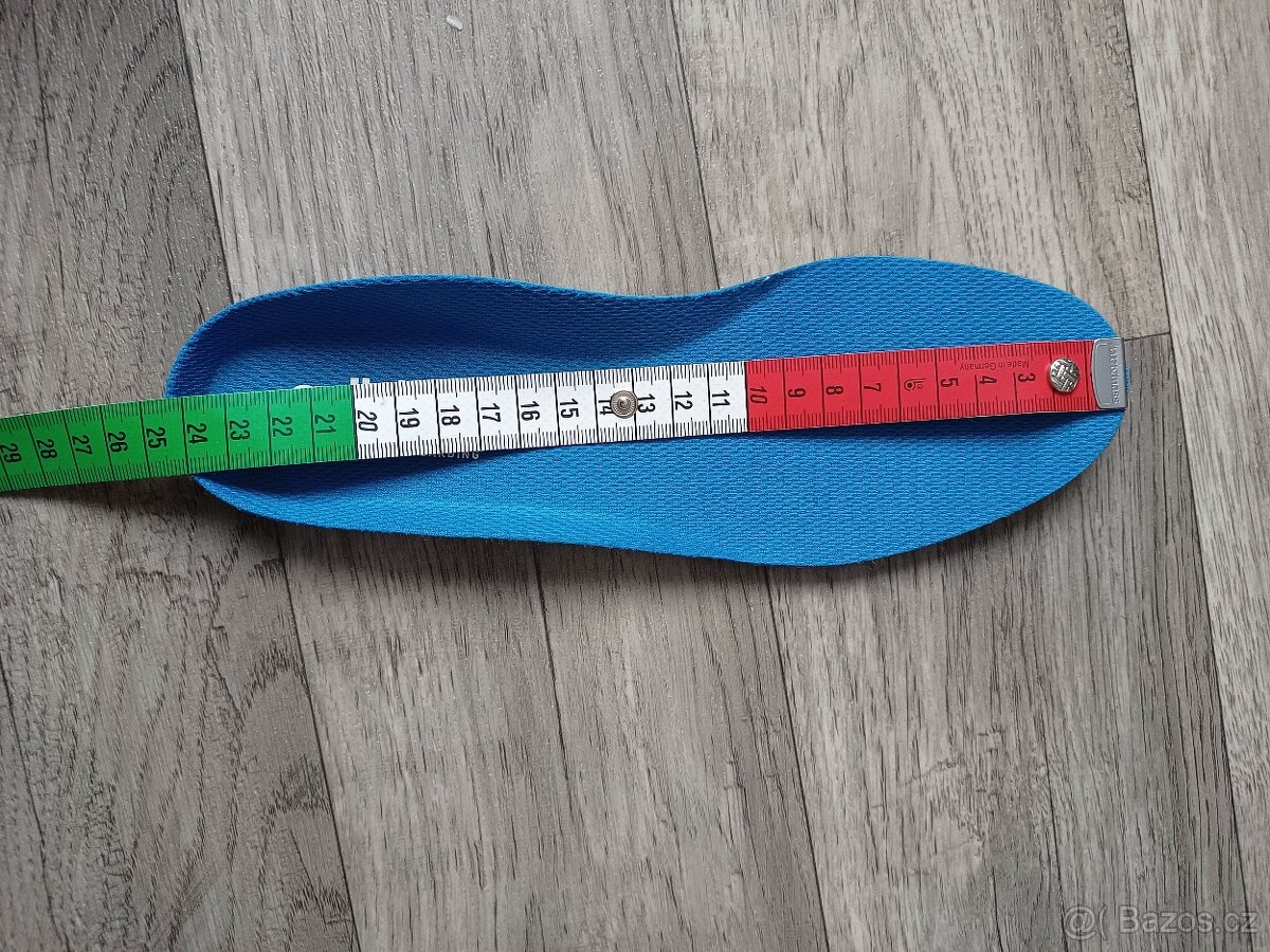 Adidas Forum 84 Low 37 1/3 - 5