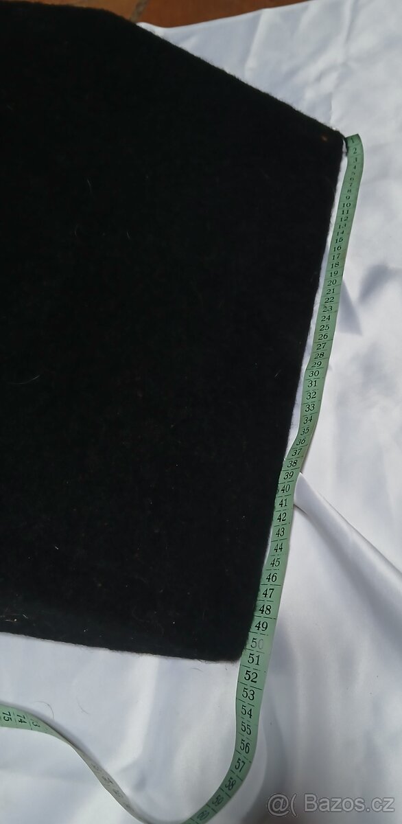 Subwoofer do auta - 5