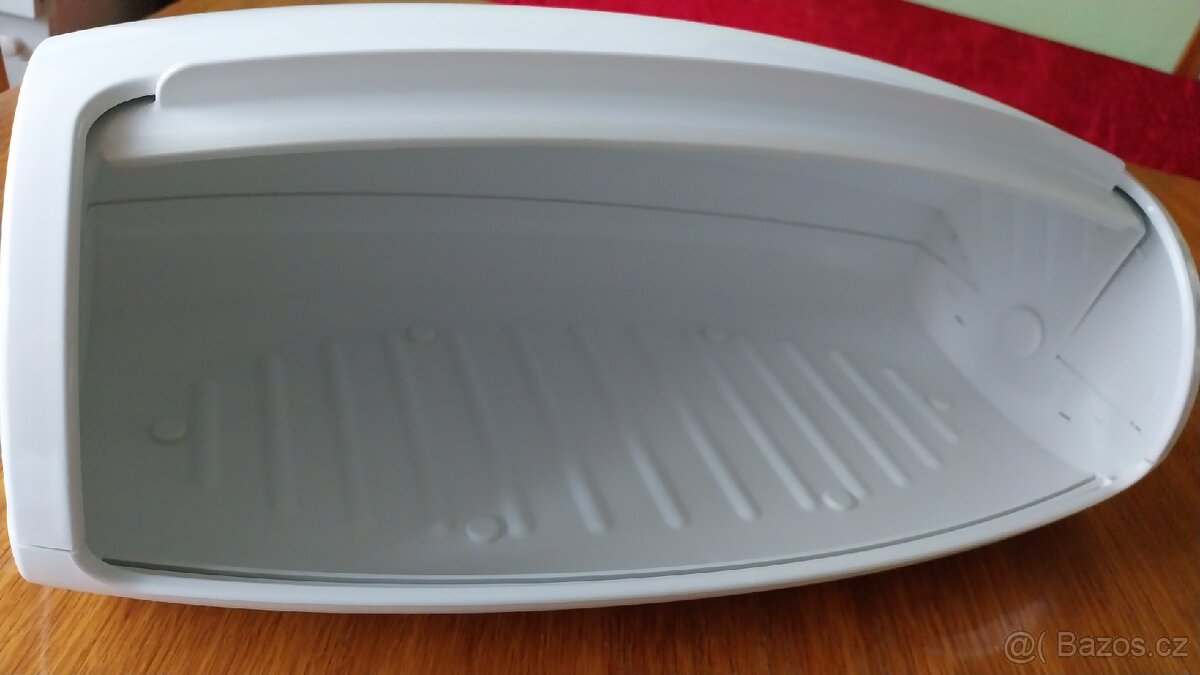 Chlebovka Tescoma - 5