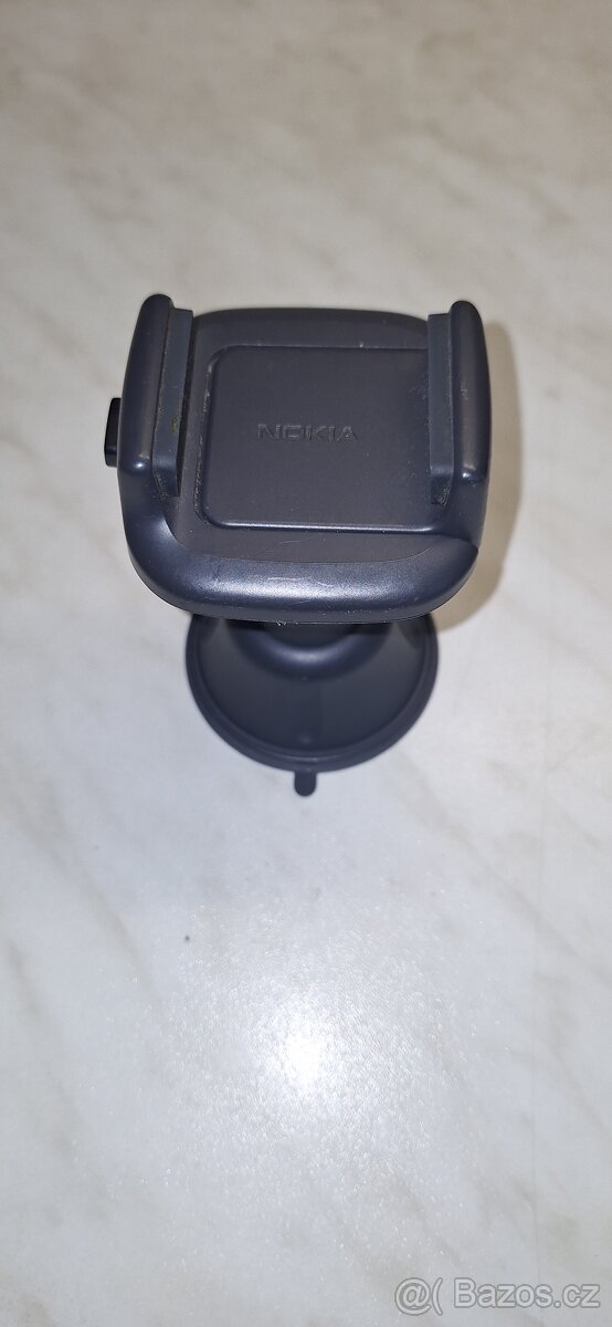 Držák Nokia - 5