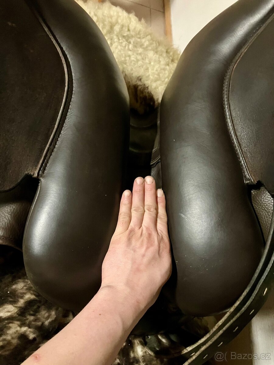 Maxflex Diego - SLEVA - 5