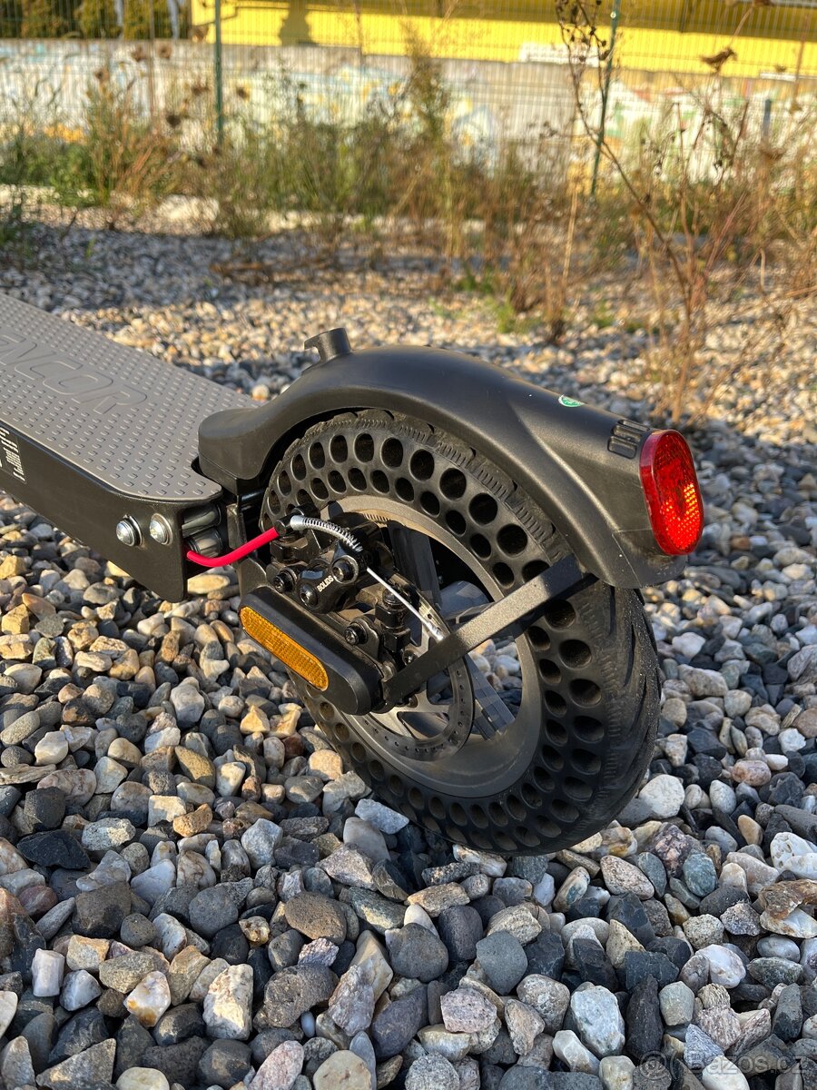 Elektro koloběžka SENCOR S70 - 5