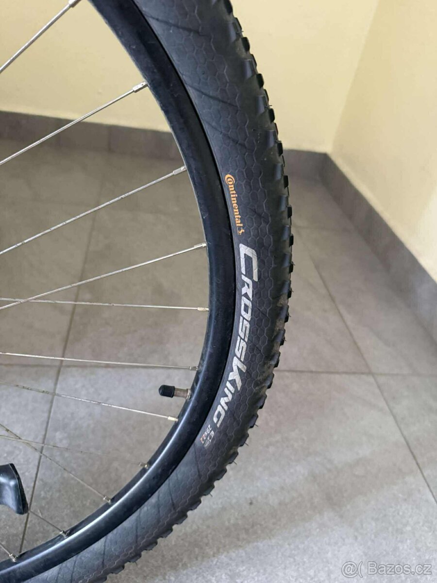 Horské kolo Pells Razzer 4 - 5