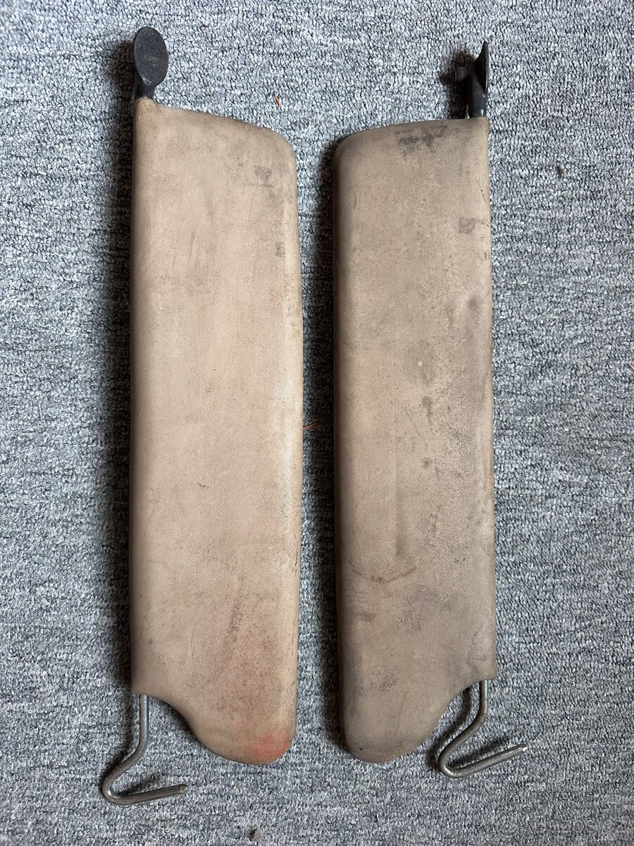 ND veterán Škoda - 5