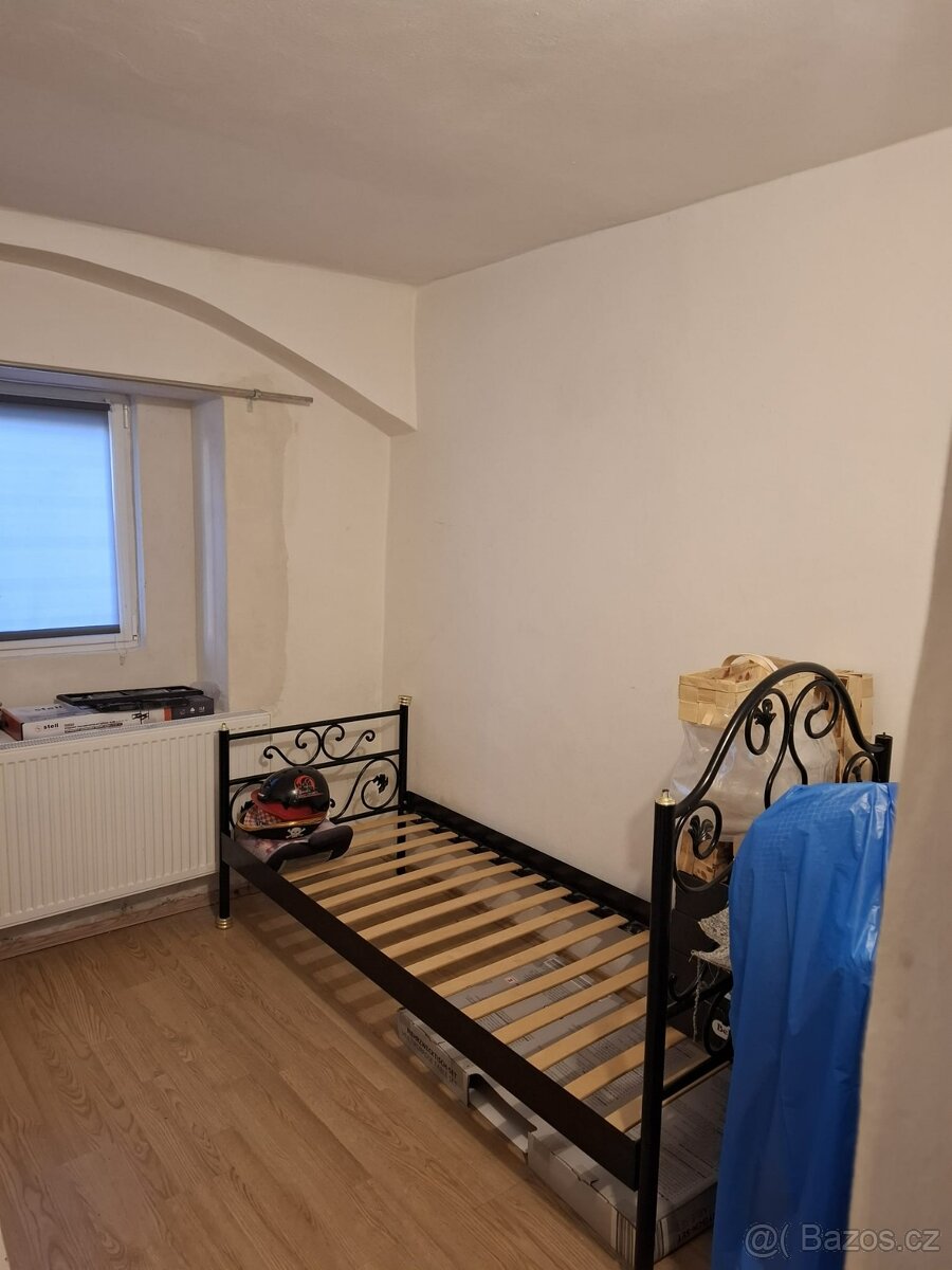 Prodáme dům se zahradou - 5