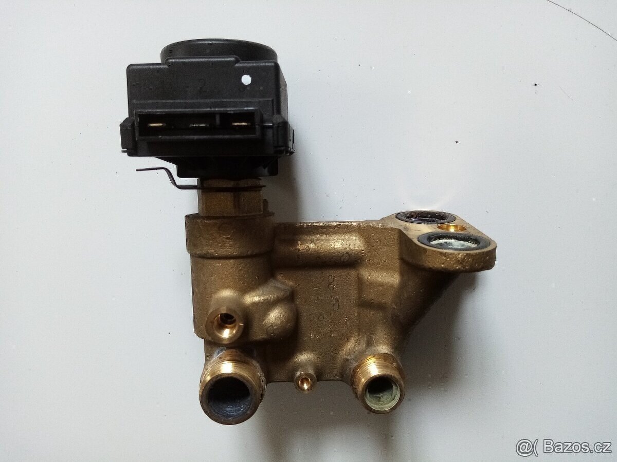 JUNKERS ZS12-1 KE23, JUNKERS ZW18-1KE23, JUNKERS ZW23-1KE23 - 5