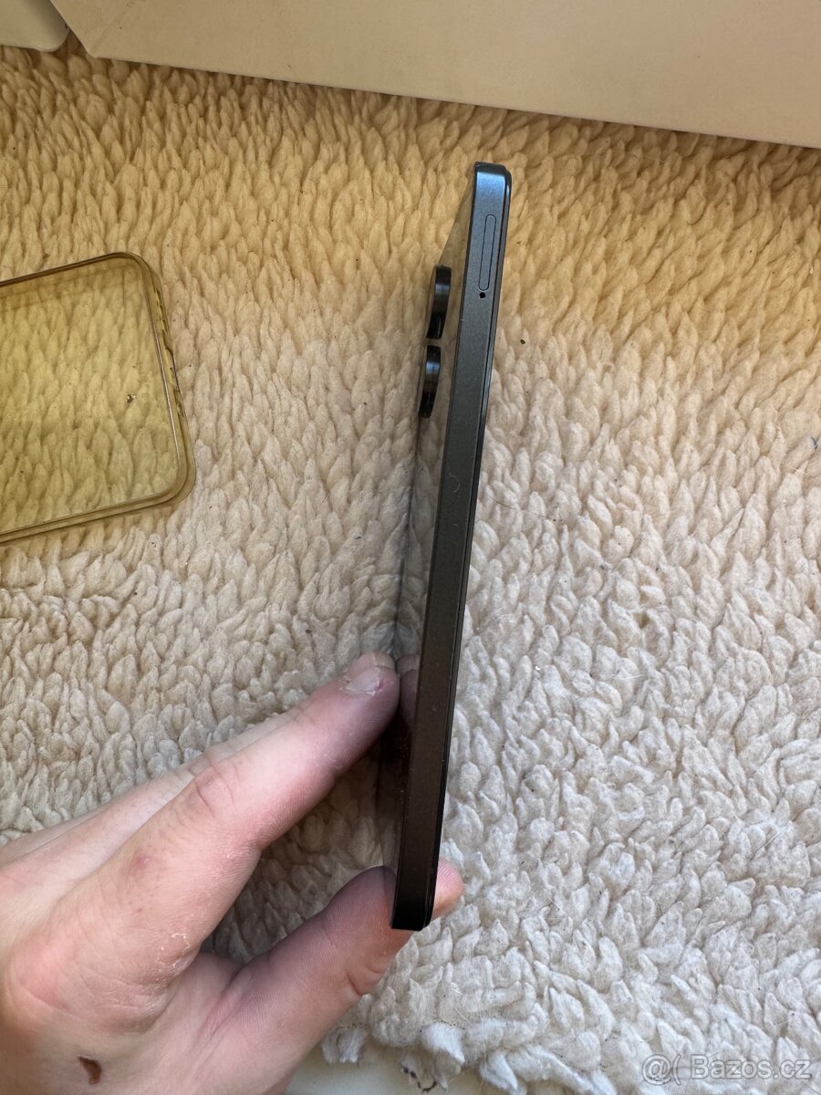 Xiaomi redmi 13c - 5