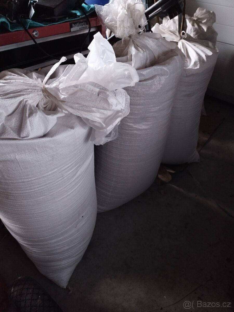 Pšenice, ječmen - 5