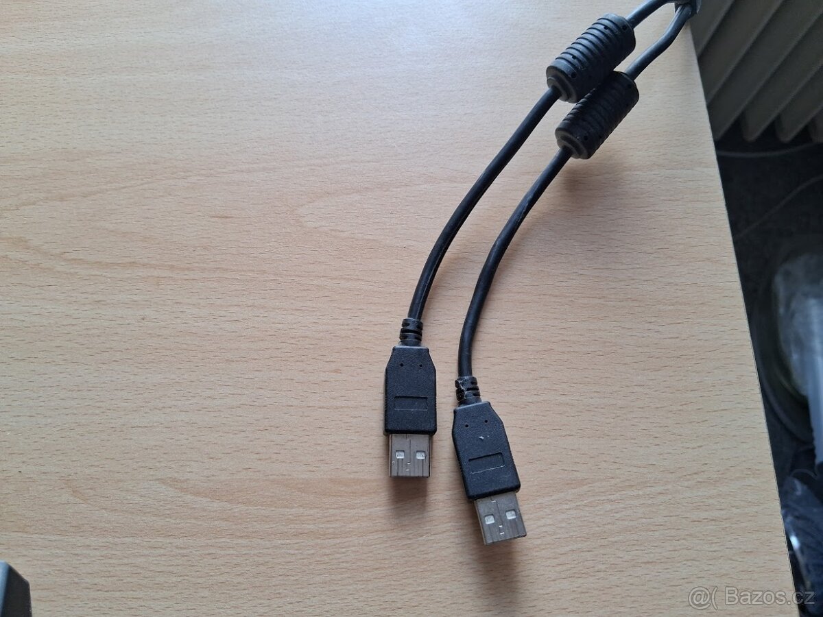 ALIENWARE Y-U0008-O HERNÍ KLÁVESNICE IHNED K PRODEJI - 5