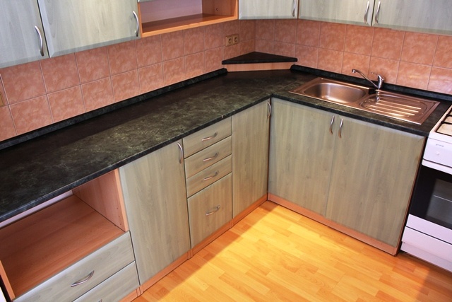 Pronájem bytu 2+1 50 m² Šárka, Prostějov - 5