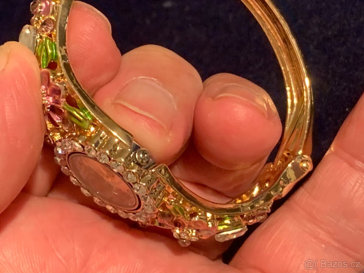 šperkové - 5