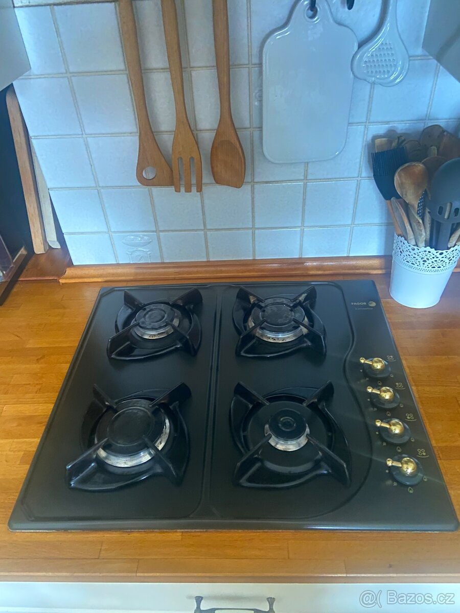 FAGOR Innovation - 5