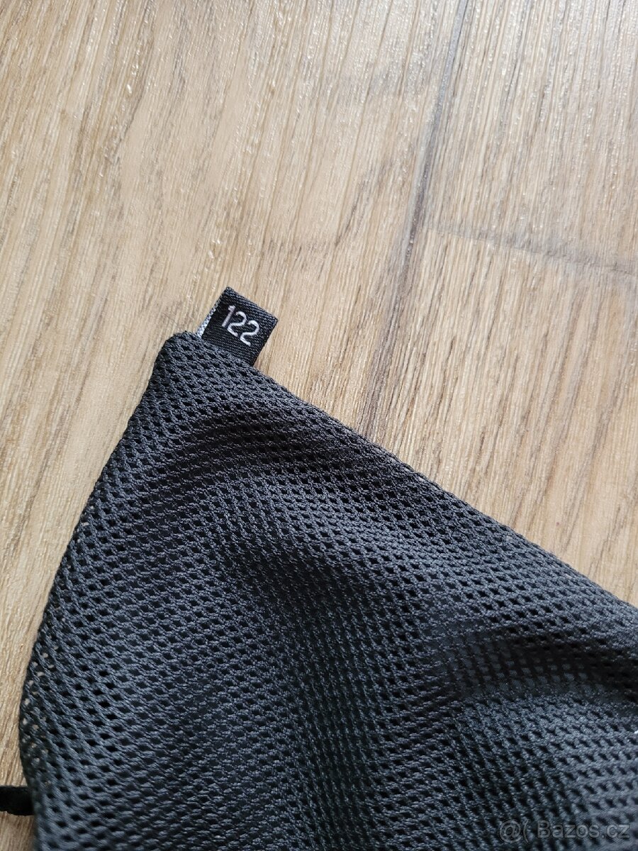 Termoprádlo Poivre Blanc - 5