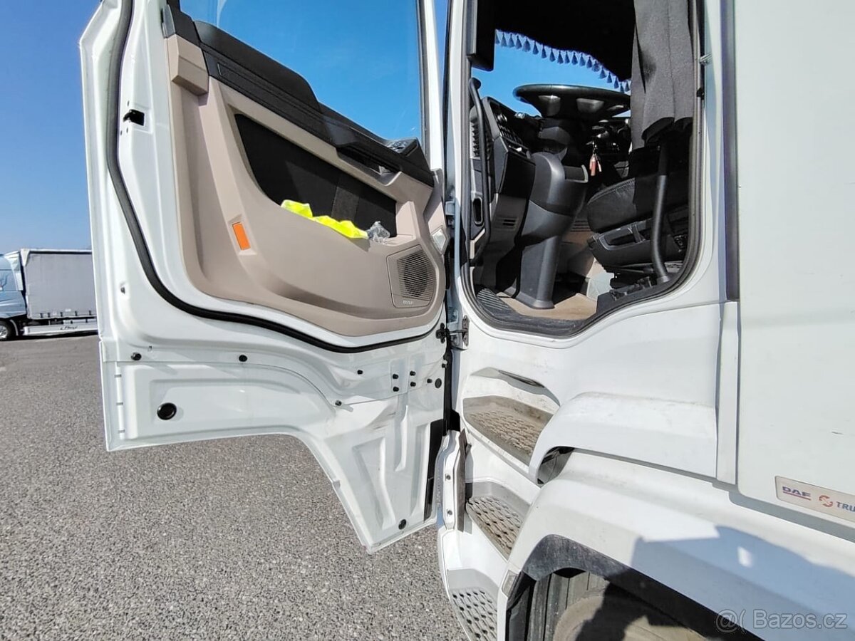 DAF xG 480 FT LOWD - MEGA - 5