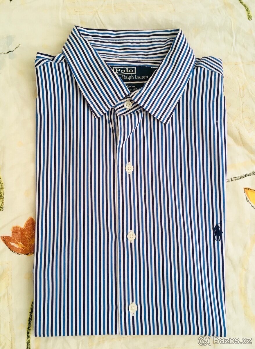 Pánské džíny Diesel - 36/32, černé. Různé oblečení. - 5