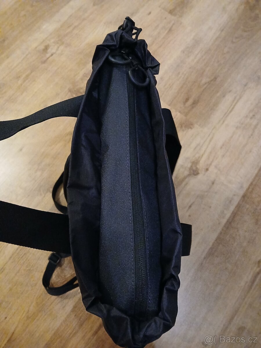 Batoh / taška Jack Wolfskin nový - 5