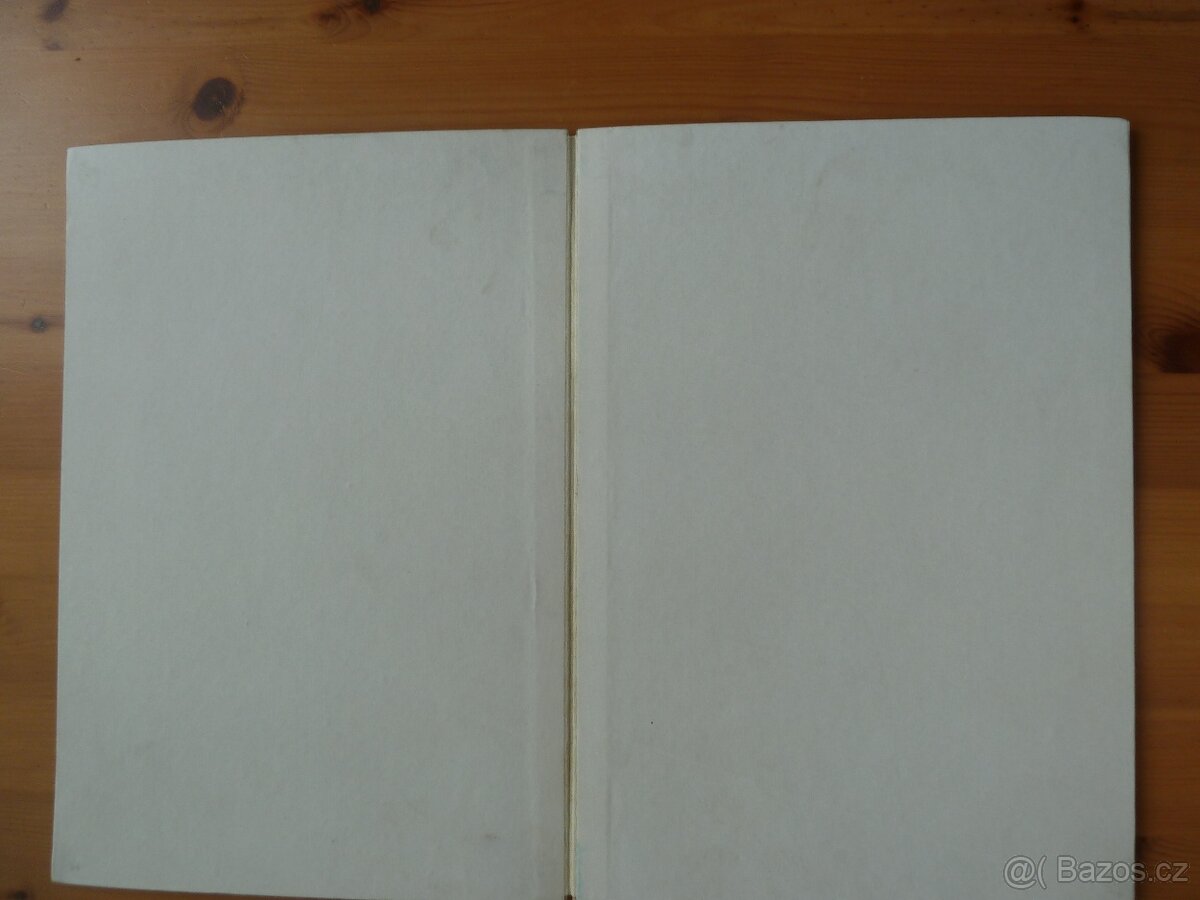 Retro hra TOFA Bitva na moři - 5