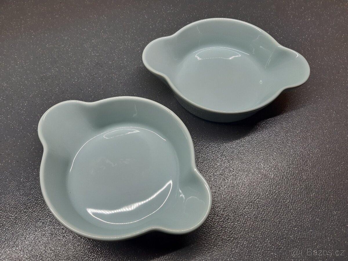 Porcelánová miska - 5