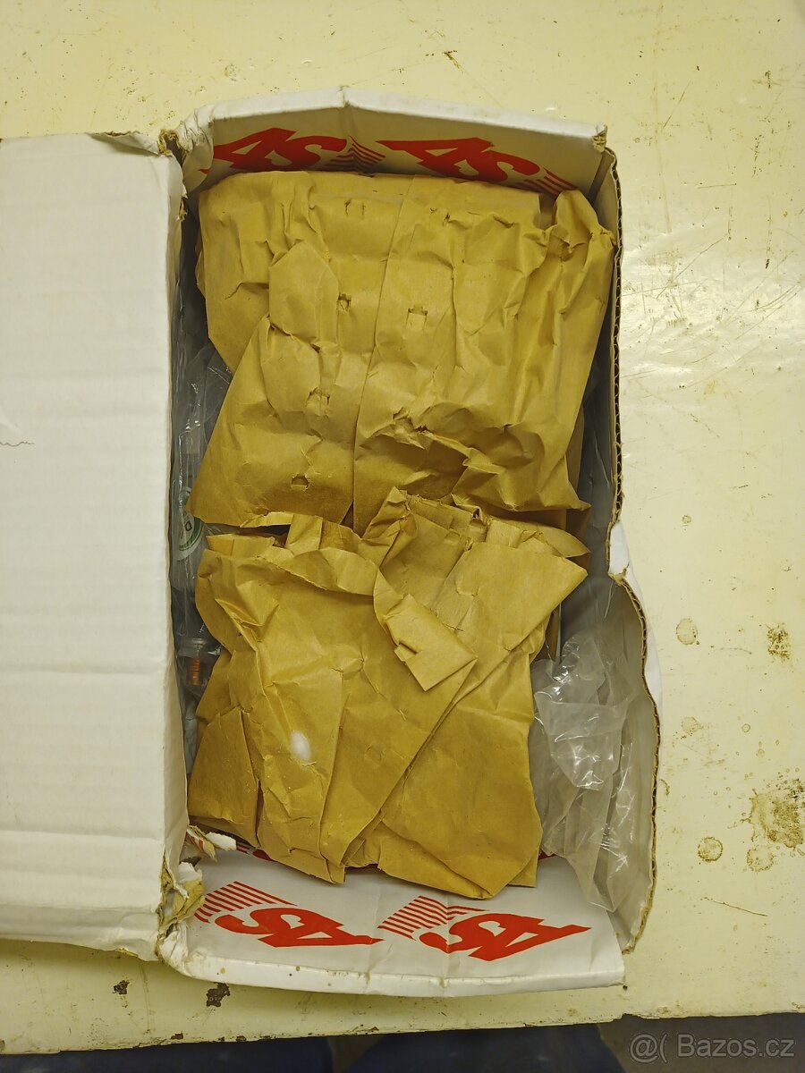 Startér 2.0 HDI - 5