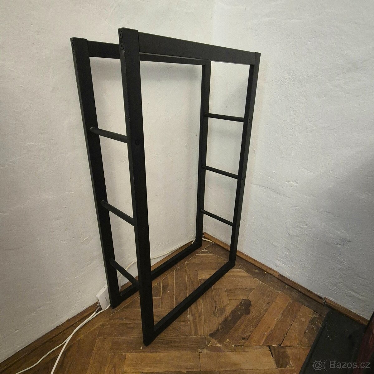 Kamna Edilkamin Gloria/Dafne - 5