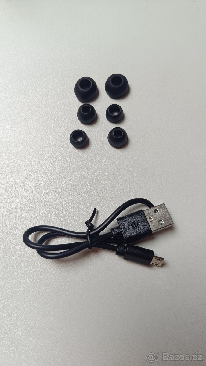 sluchátka - 5