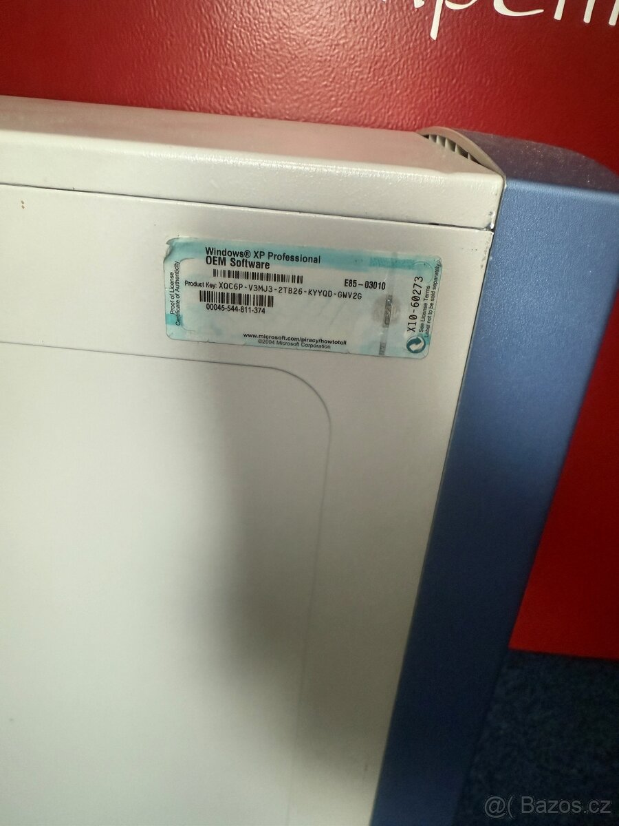 stolní řezací plotr značky Aristo Competition - 5