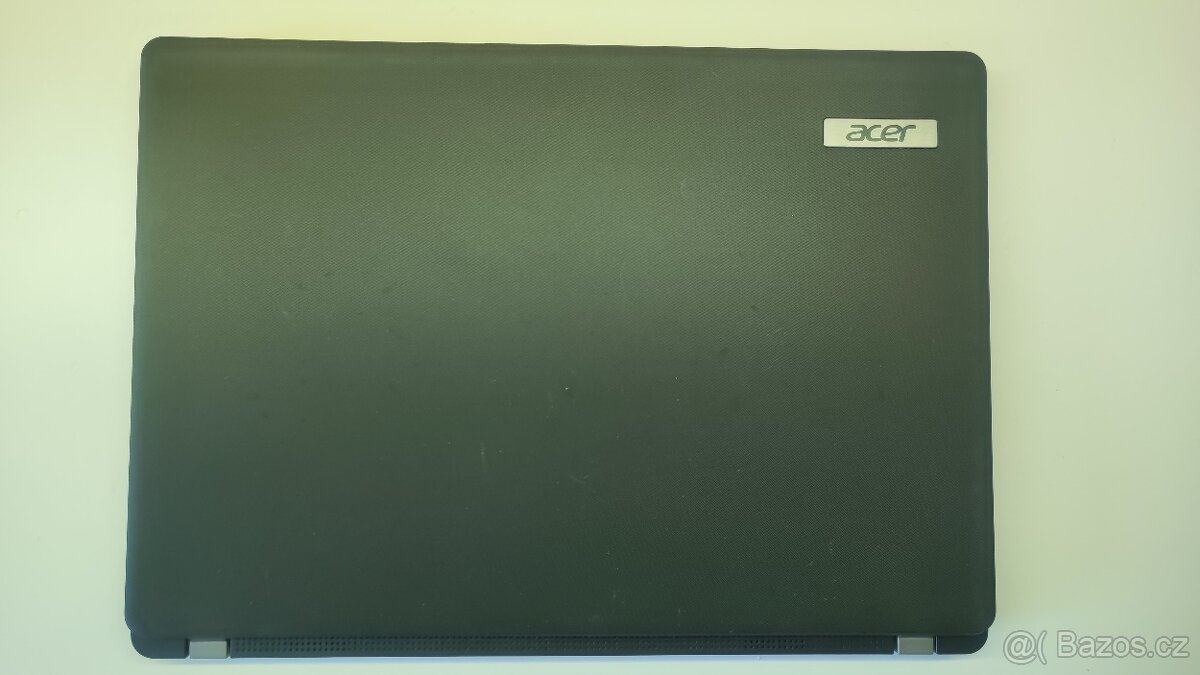 Acer TravelMate P214 TMP214-52 - 5