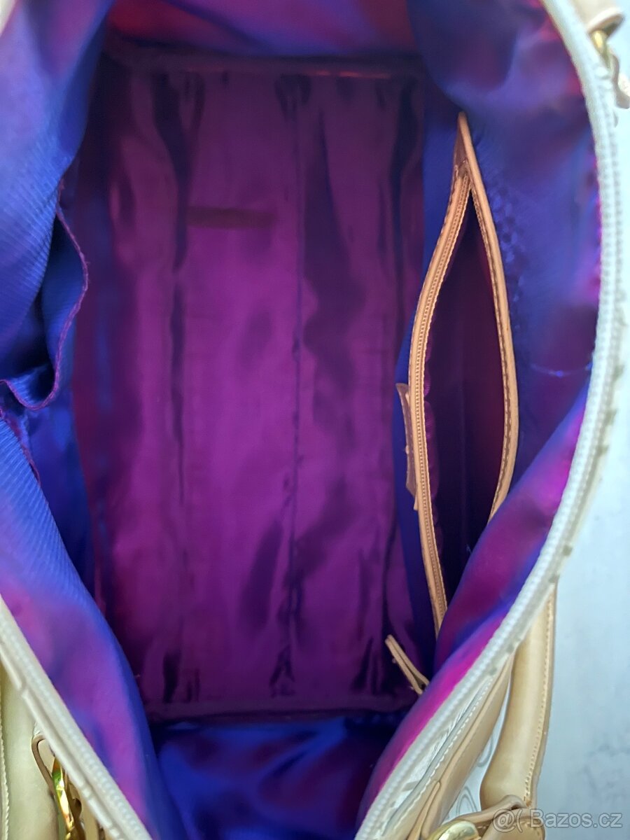 Valentino kabelka - 5