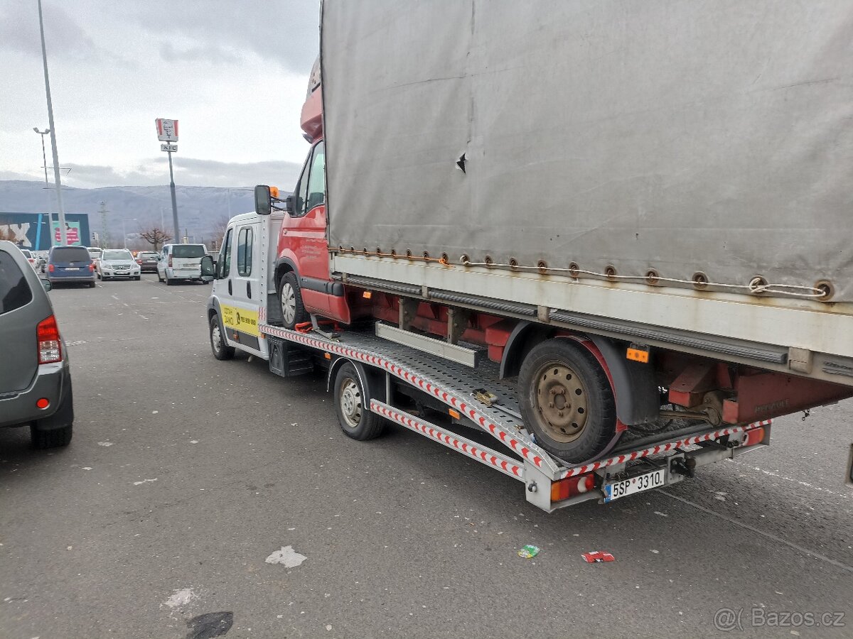 Prodám nebo vyměním - 5