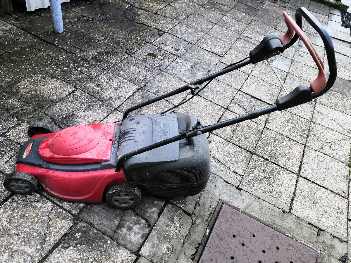 Prodám vše cena dohodou - 5