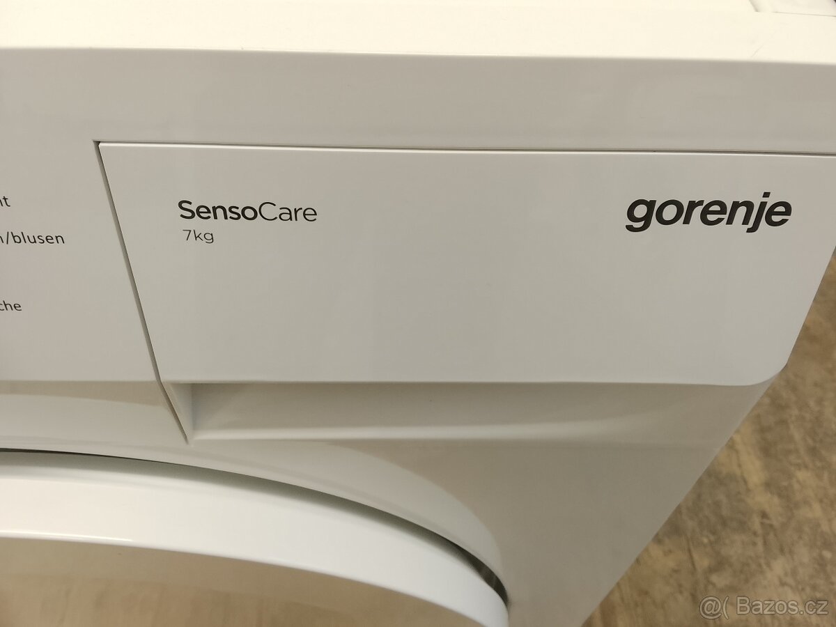 Sušička Gorenje - 5