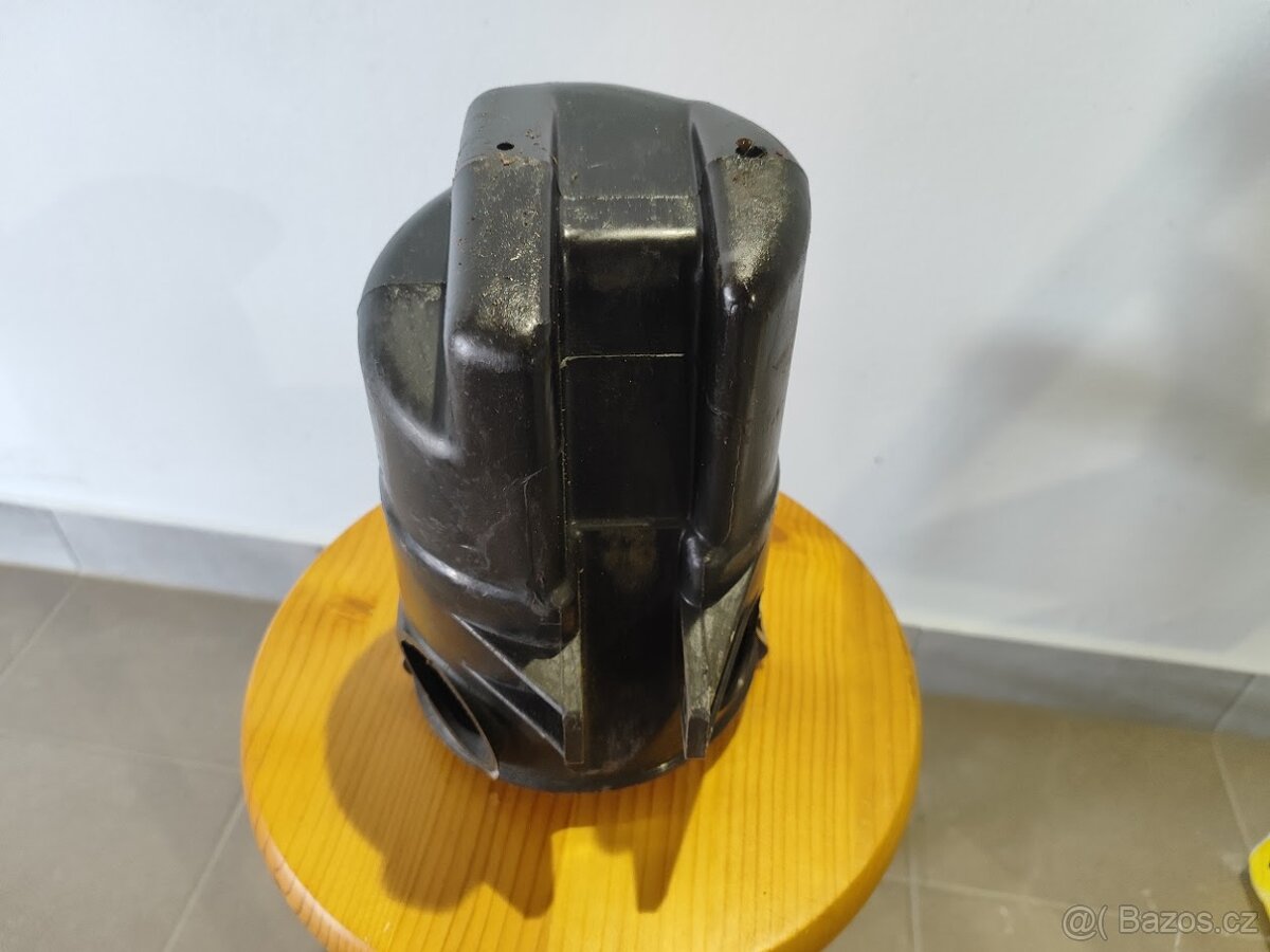 Filtr Jawa Švéd - 5