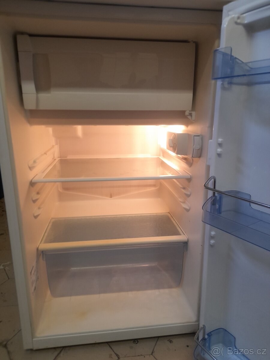 Lednice Gorenje - 5