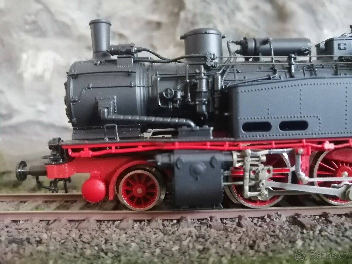 Roco 43271 - 5