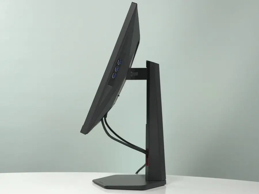 4K 27" AOC U27G4R GAMING záruka - 5