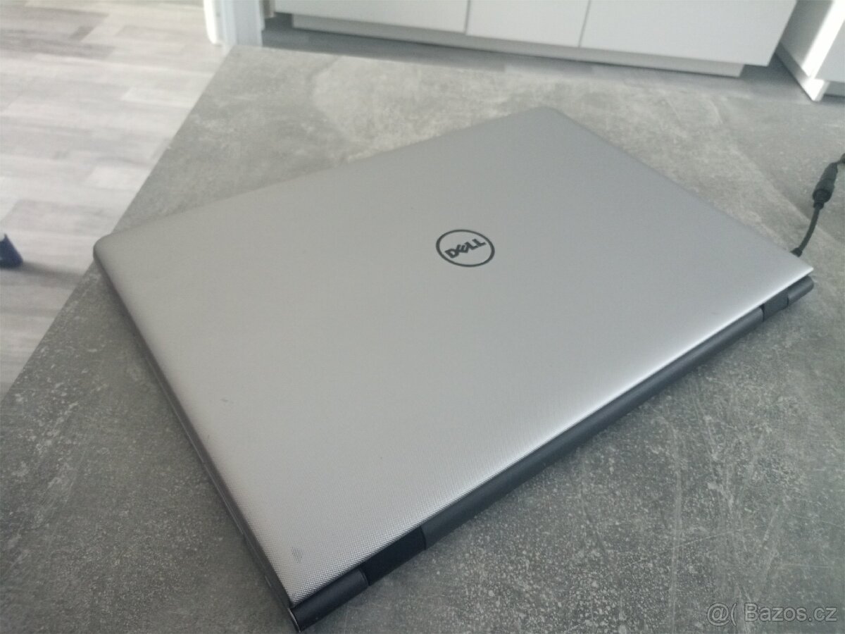 Dell Inspiron 5759 - 5