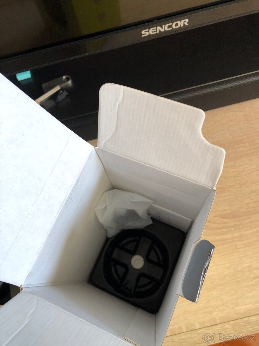 Bluetooth repro Tribit Stormbox 2 - 5