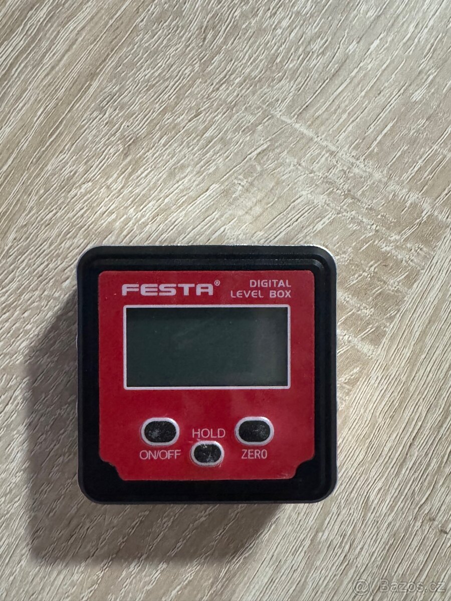 Festa - 5