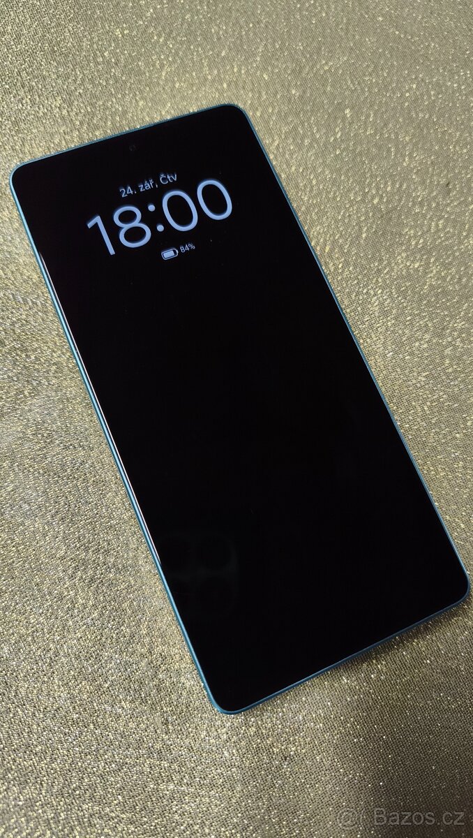 Xiaomi redmi 14 S - 5
