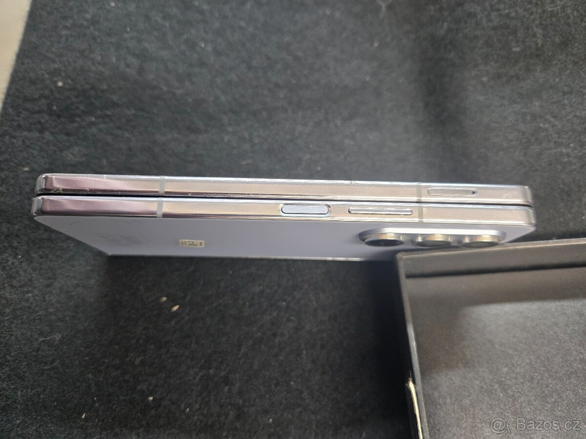 Samsung galaxy z fold 5 - 5