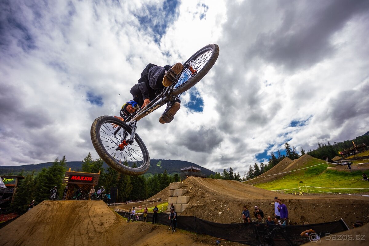 Canon RF15-35 F2.8 IS USM - 5