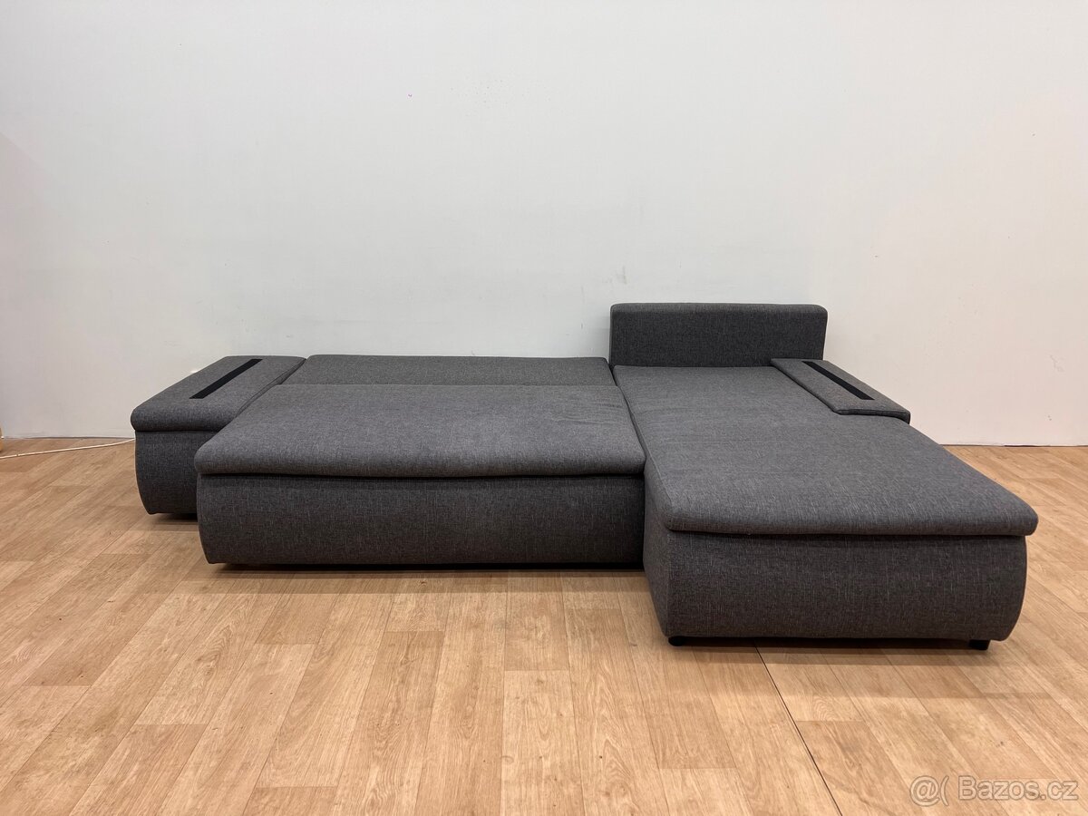 Sedací souprava - 5