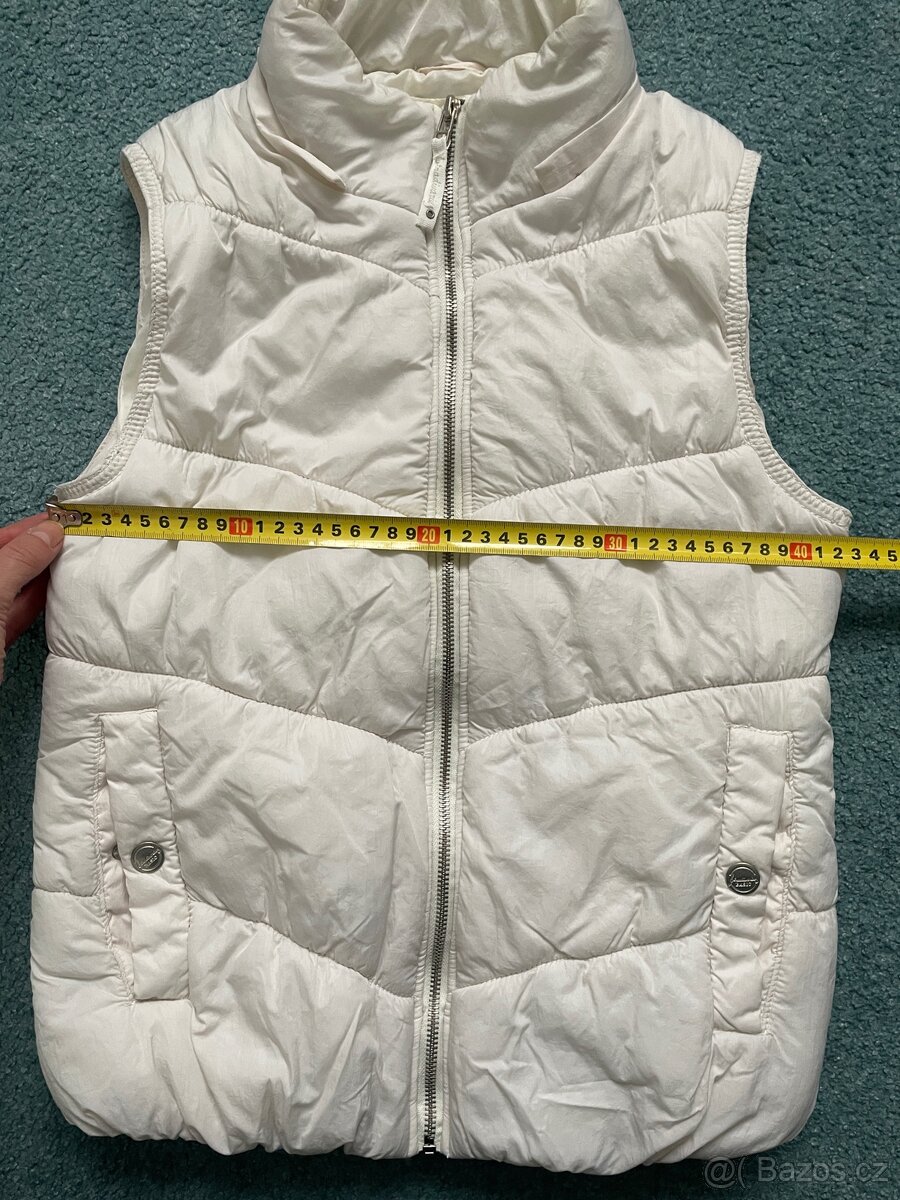 Vesta Stradivarius - 5