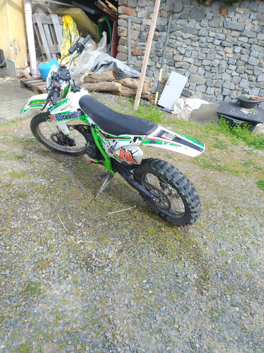 XB 88