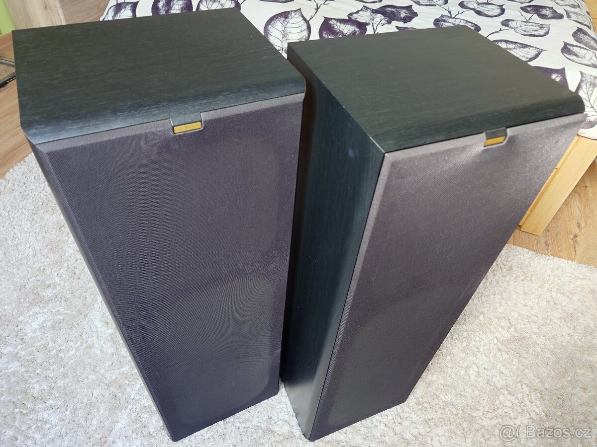 Jamo CORNET 100IV - 5