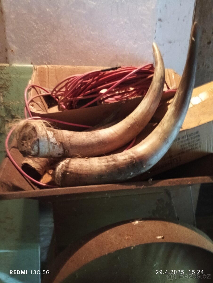 Výčep, nerezový stůl s dřezem, nábytek - 5