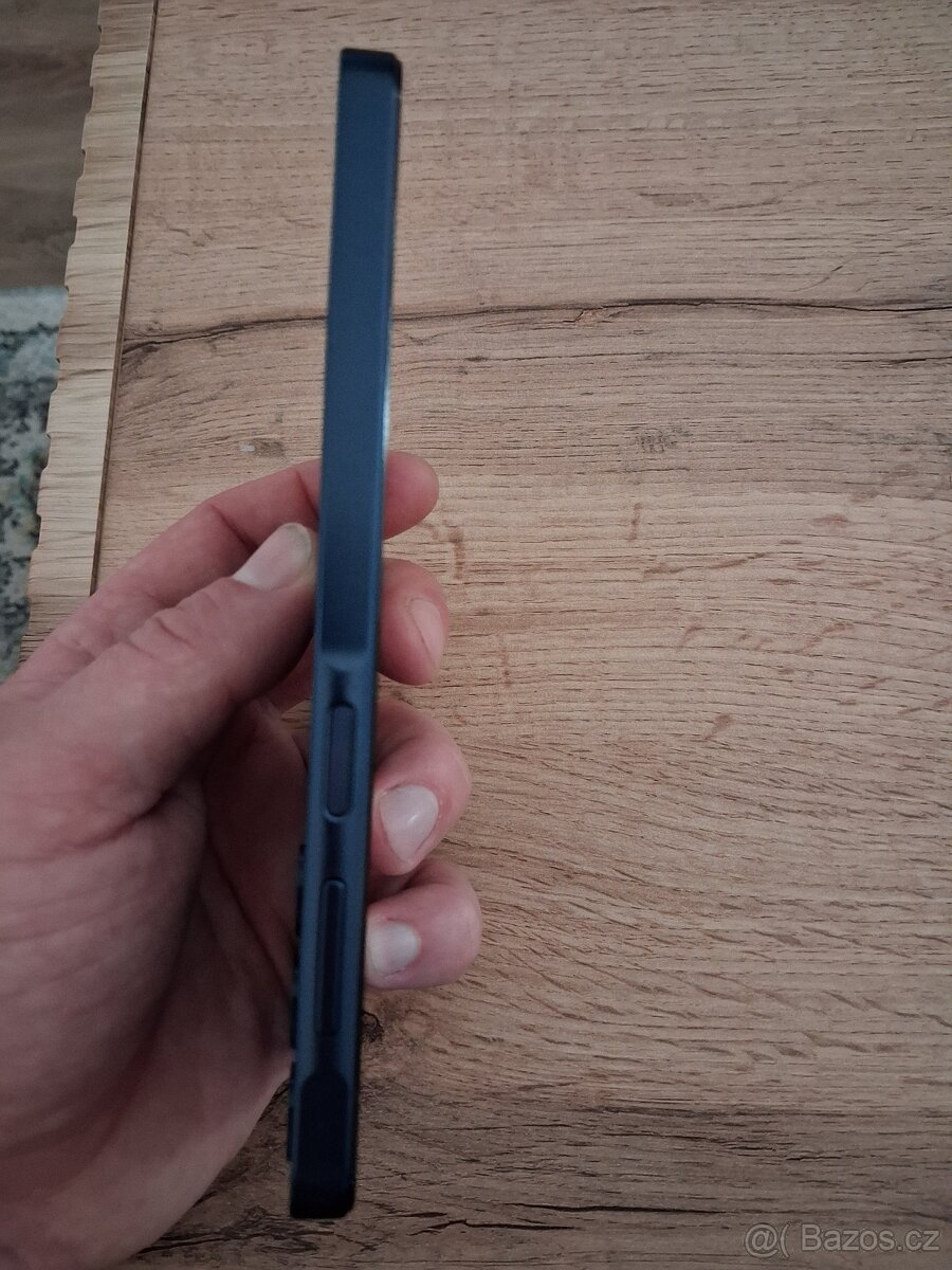 Samsung Galaxy A25 5G 6GB/128GB - 5