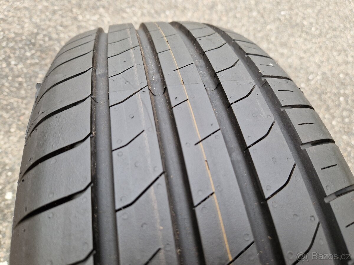 205/60 r16 letni pneumatiky 205 60 16 96 205/60/16 letní - 5