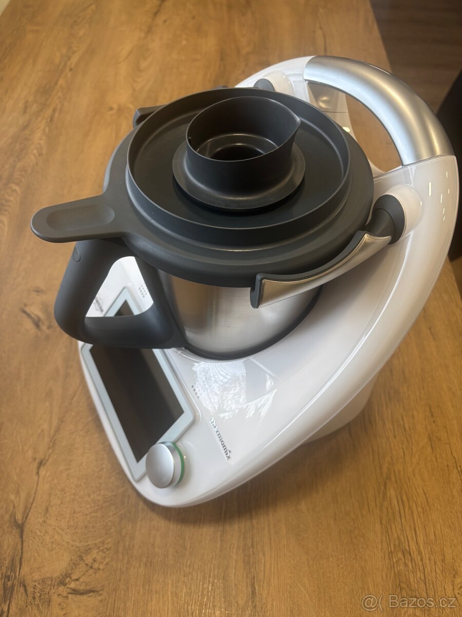 Thermomix TM 6 - 5