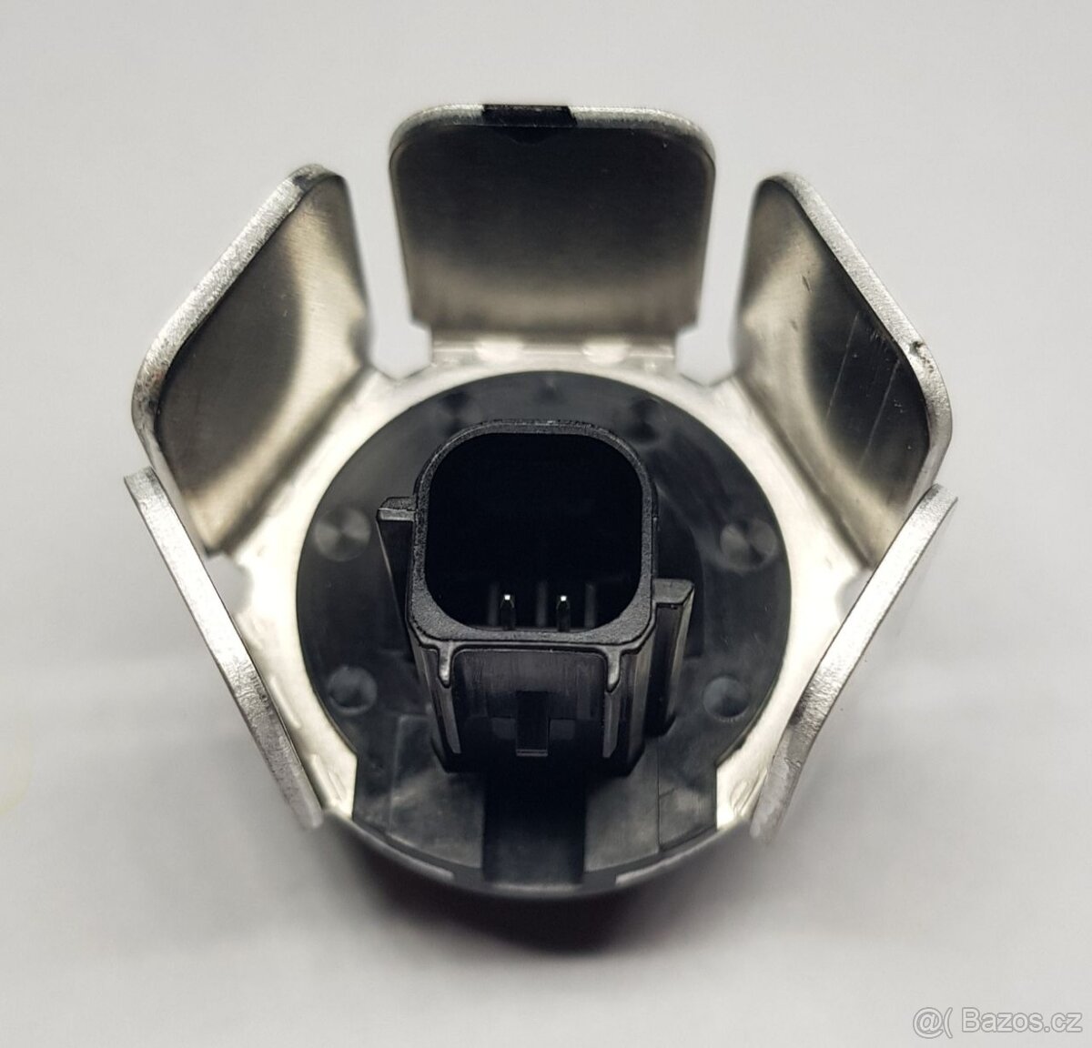 LED žárovky Toyota - 5